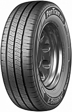 Kumho PorTran KC53 155/ R12C 88/86R