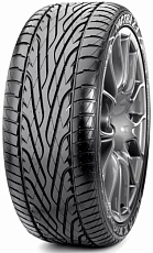 Maxxis MA-Z3 Victra 215/55 ZR17 98W XL Таиланд