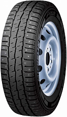 Michelin Agilis X-Ice North 195/70 R15C 104/102R шип