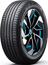 Hankook iON GT IK41A SUV 235/45 R19 99V XL