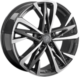 Replay Infiniti (INF99) 8x20 5x114,3 ET50 dia 66,1 GMF