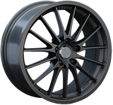 Enkei Tuning SC20 7,5x17 5x100 ET42 dia 56,1 MGM