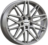 Carwel Вайс 233 7x18 5x108 ET36 dia 67,1 SB