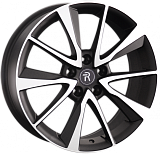 Replay Lexus (LX136) 8x18 5x114,3 ET30 dia 60,1 MBF