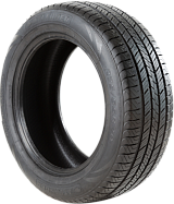 Atlander Roverstar H/T 225/60 R17 99V