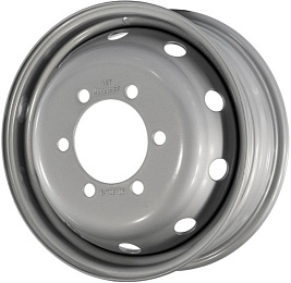 Газель  LT2885D_P