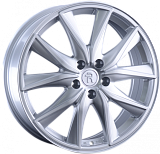 Replay Volkswagen (VV269) 7x19 5x112 ET43 dia 57,1 S