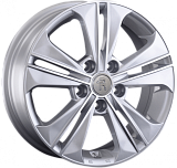 Replay Hyundai (HND224) 6x16 5x114,3 ET43 dia 67,1 SF