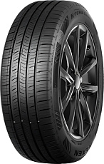 Nexen N*Fera Supreme 215/55 R18 95H