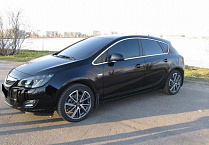 Диски Alutec Xplosive (Алютек Эксплозив)