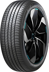 Hankook iON GT SUV IK41A 235/55 R18 104H XL