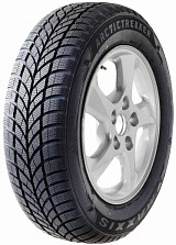 Maxxis WP-05 Arctic Trekker 145/65 R15 72T нешип