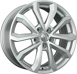 Replay Skoda (SK77) 7x17 5x112 ET40 dia 57,1 S