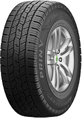 Prinx HiCountry HT2 225/75 R16 104T
