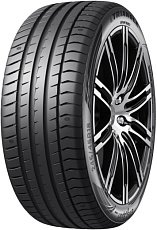 Triangle EffeXSport TH202 205/55 R16 91V