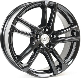 R197 (Kia)