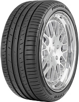 Toyo Proxes Sport B 225/55 R19 99V