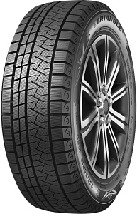 SnowLink Trin PL02