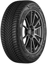 Torero MP30 225/70 R16 107T XL FR шип