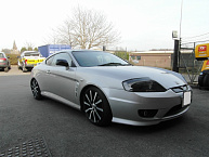 Диски AEZ Reef (АЕЗ Риф)