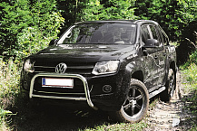 Диски DOTZ Crunch (Дотз Кранч)