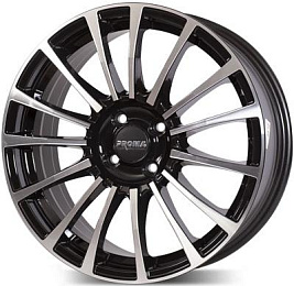 алмаз матовый