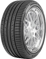 Toyo Proxes Sport C 235/60 R18 103H