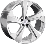 Replay Chery (CHR92) 9x20 5x108 ET36 dia 65,1 S