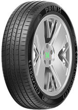 Prinx XLAB Comfort EV 215/60 R16 95V Electro Velvet Effect