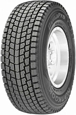Hankook Dynapro i*cept RW08 175/80 R16 91Q нешип