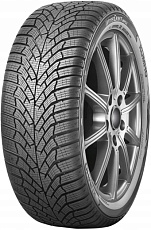 Kumho WinterCraft WP52 155/65 R14 75T нешип