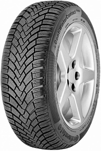 ContiWinterContact TS850