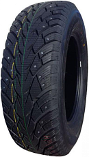 Royal Black Royal Stud 215/60 R16 99T XL шип