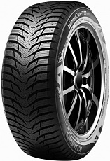 Marshal WinterCraft Ice WI31 185/60 R15 88T XL шип