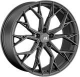 LS FlowForming RC61 9x21 5x114,3 ET35 dia 60,1 MGM