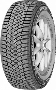 X-Ice North 2 (XIN2)