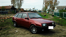 Диски NZ SH625 (НЗ СН 625)