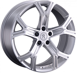 Replay Volkswagen (VV296) 8,5x19 5x112 ET28 dia 66,6 SF