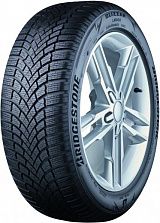 Bridgestone Blizzak LM005DG 235/45 R17 97V XL RFT нешип
