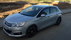 Диски K&K Рим (КиК Rome)