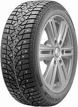 Gislaved SpikeControl 175/65 R14 86T XL шип