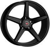 VSN VPS-303 8x17 5x120 ET35 dia 72,6 MB