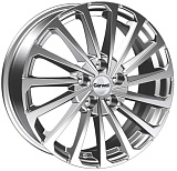 Carwel Кагра 1721 6,5x17 5x108 ET47 dia 65,1 SLT