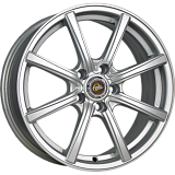 Cross Street Y4809 6,5x16 5x105 ET38 dia 56,6 S