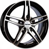 Carwel Хумми 219 6,5x16 5x108 ET40 dia 67,1 AB