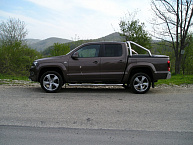 Диски MAK Raptor 5 (МАК Раптор 5)