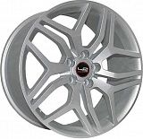 LegeArtis Concept Land Rover (LR510) 9,5x22 5x120 ET48 dia 72,6 S