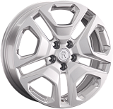 Replay Haval (HV93) 7x18 5x114,3 ET40 dia 64,1 S