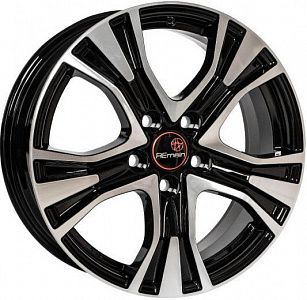 Volkswagen Tiguan (R159)