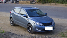 Диски Yamato Mitsuaki (Ямато Митсуаки)